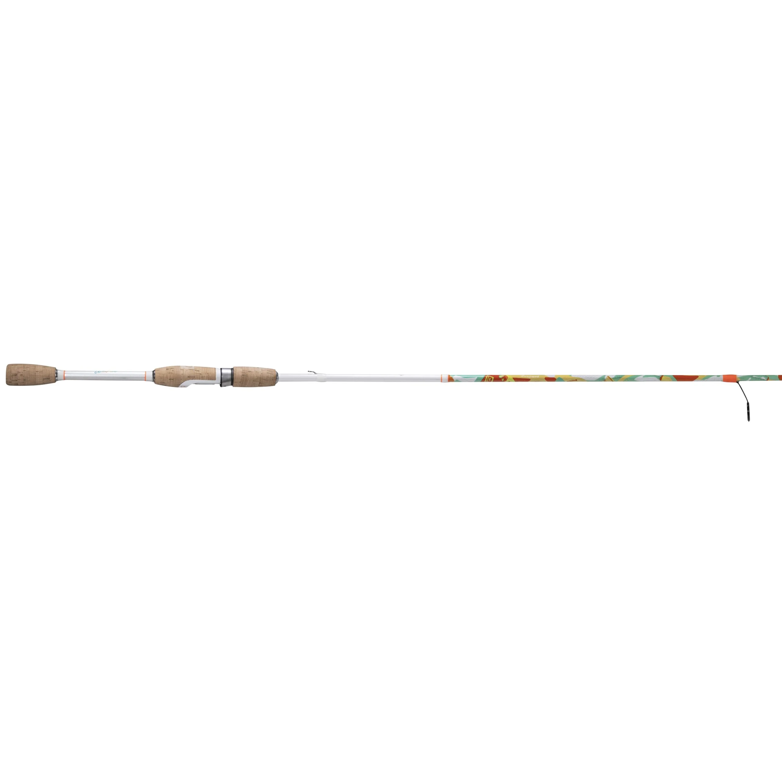 ProFISHiency Krazy 7ft Medium Heavy Spinning Rod