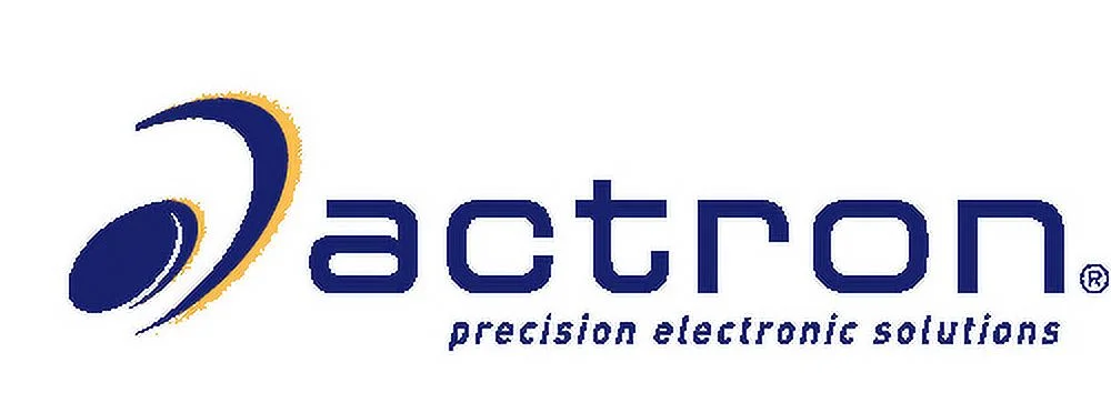 Bosch Gauges Sport II 3-3/8