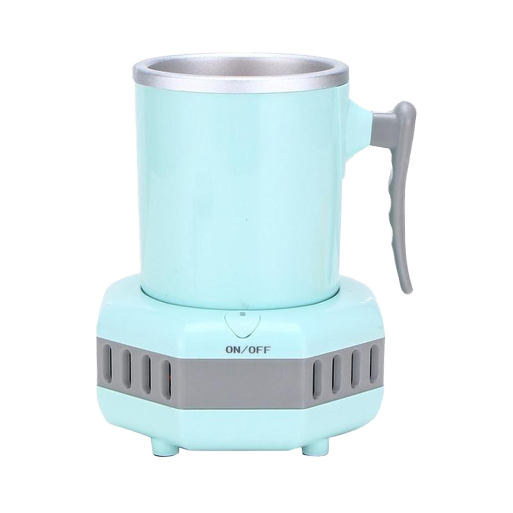 Portable Maker Machine Cold Drink Machine for