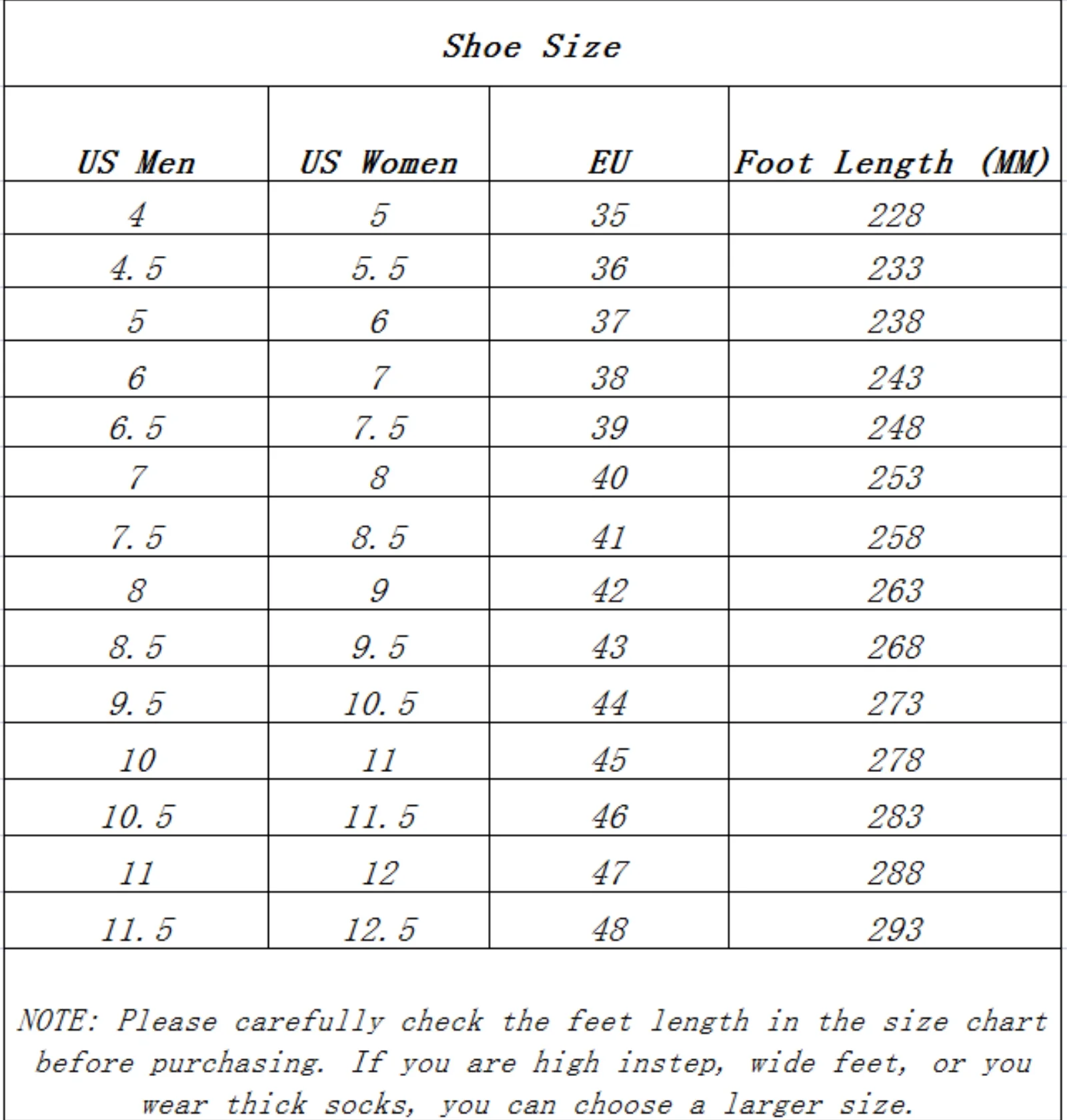 OwnShoe Steel Toe Work Shoes for Men Women Safety Sneakers Industrial Boots Size 9.5 Men/10.5 Women