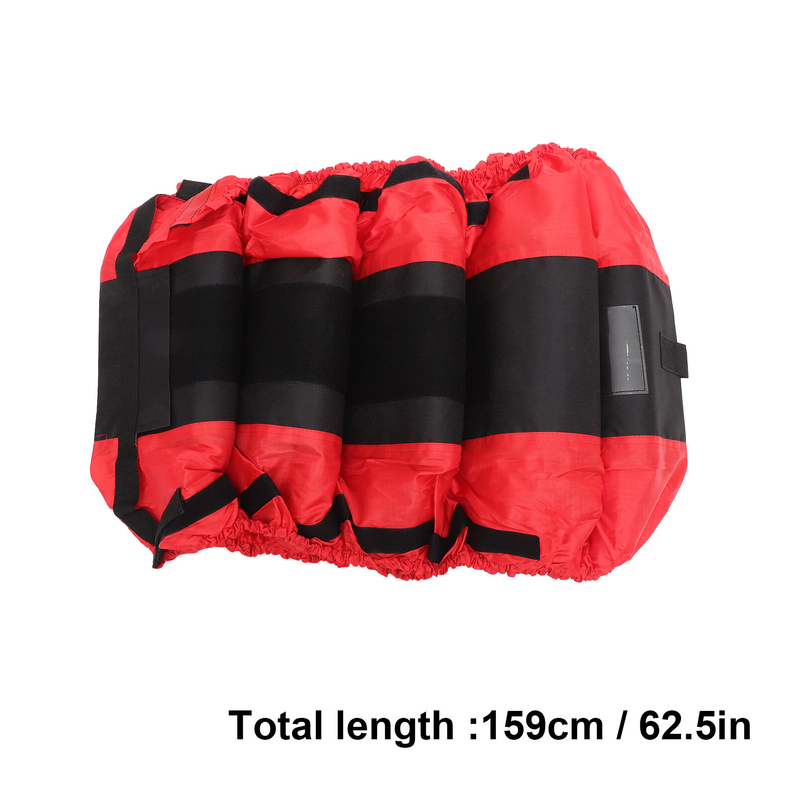 Eease RV Spare Tire Cover Spare Car Trailer Camper Tire Cover Automotive Tire Cover Car Accessories