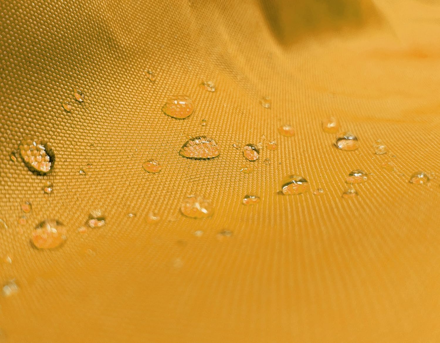 Cover Compatible With 2008-2010 SEA DOO Wake 155 - Yellow/Black Color - Trailerable - From Rain, Sun, And More! Includes Trailer Straps And Storage Bag