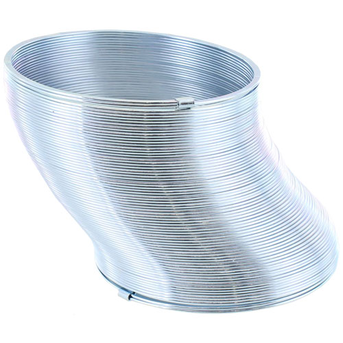 Sproing - The Spring Thing