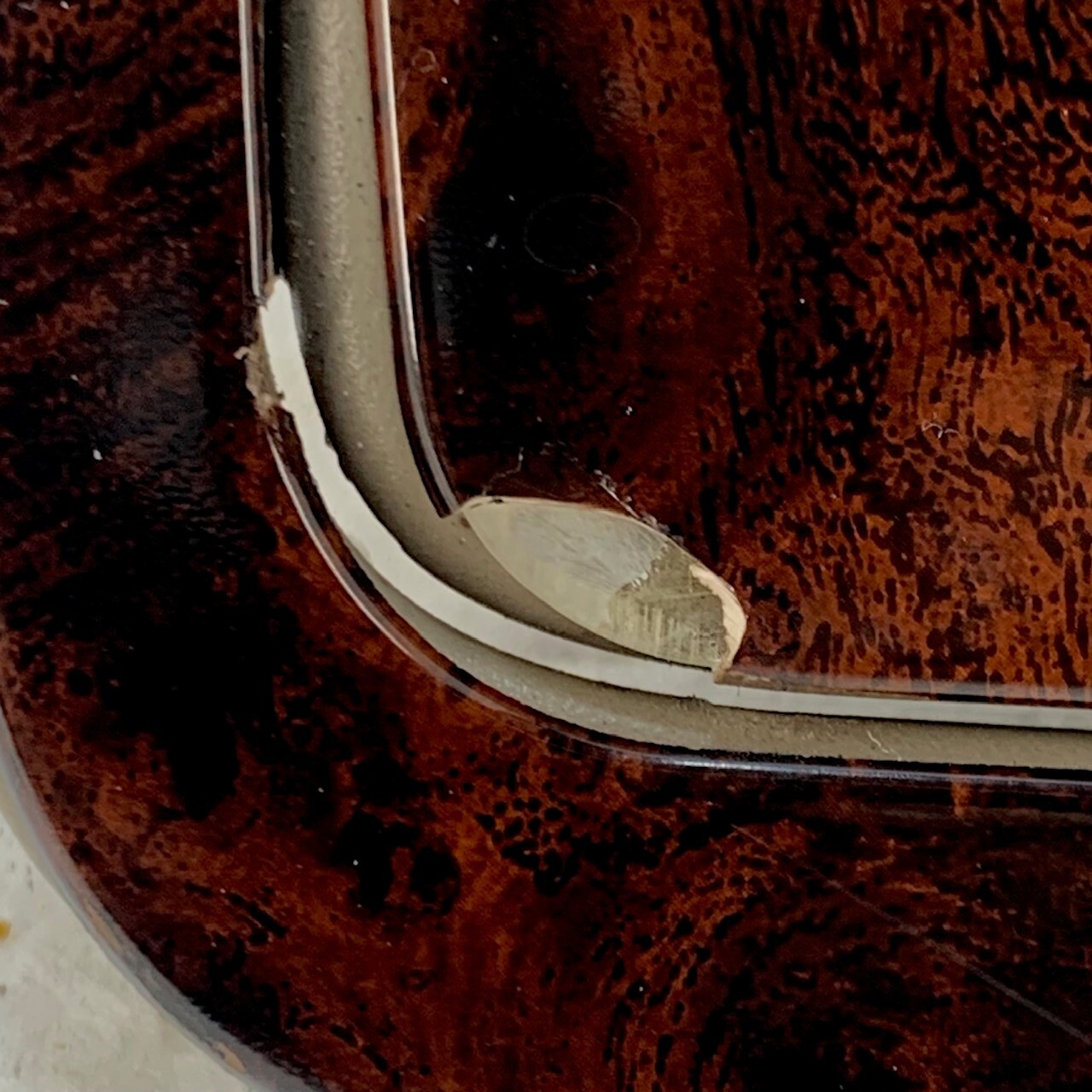 Pre-Owned 2003-2009 Toyota 4Runner Overhead Roof Console w/ Sunroof Garage Door Opener OEM (Good)