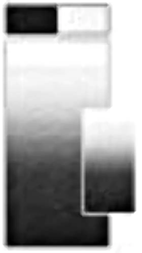 Carefree of Colorado JU206E00 Universal Awning Replacement Fabric 19'2