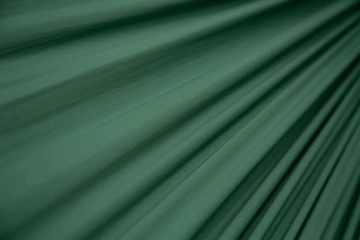 Eno TechNest Hammock, Spruce Green