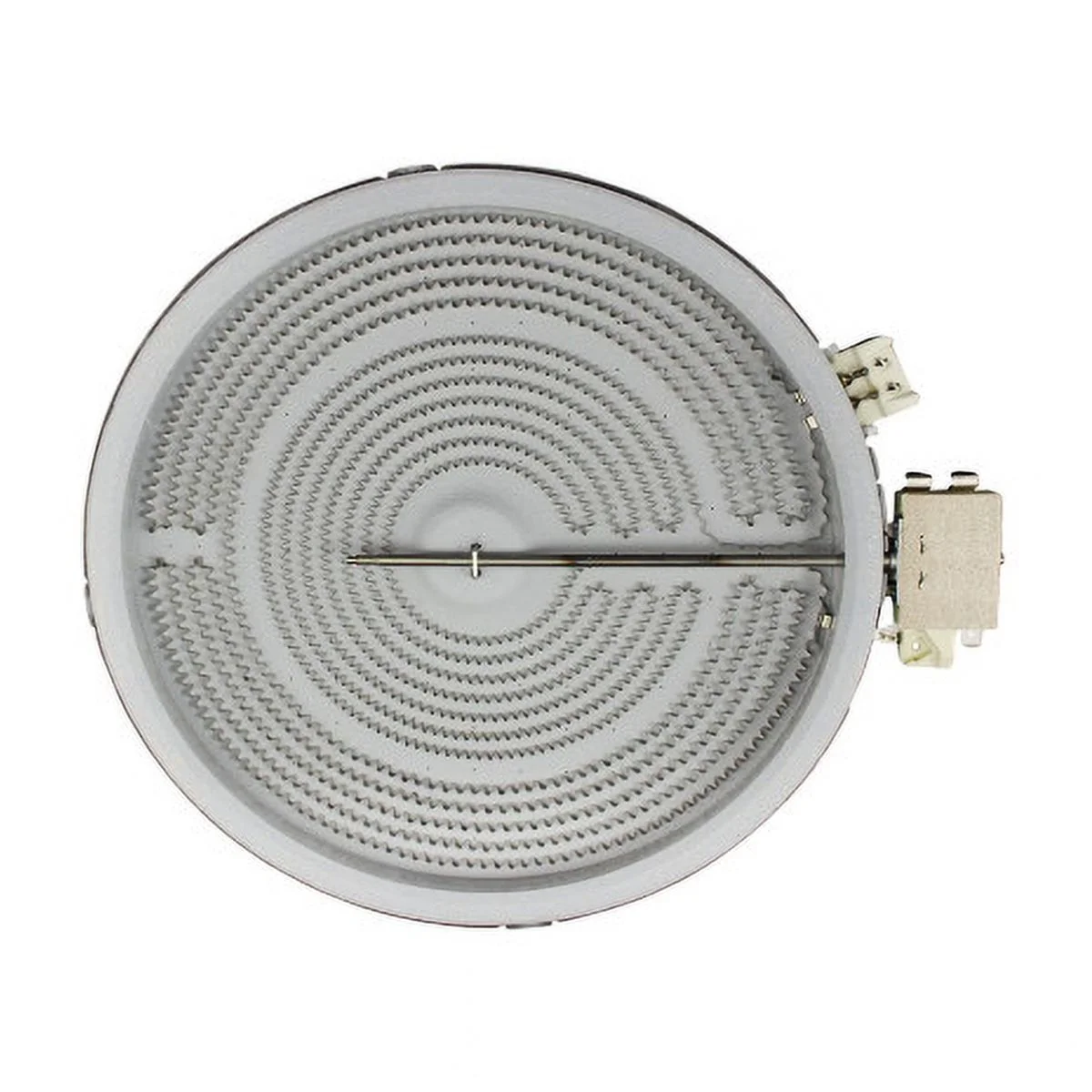 Whirlpool 8523047 Surface Element for Range