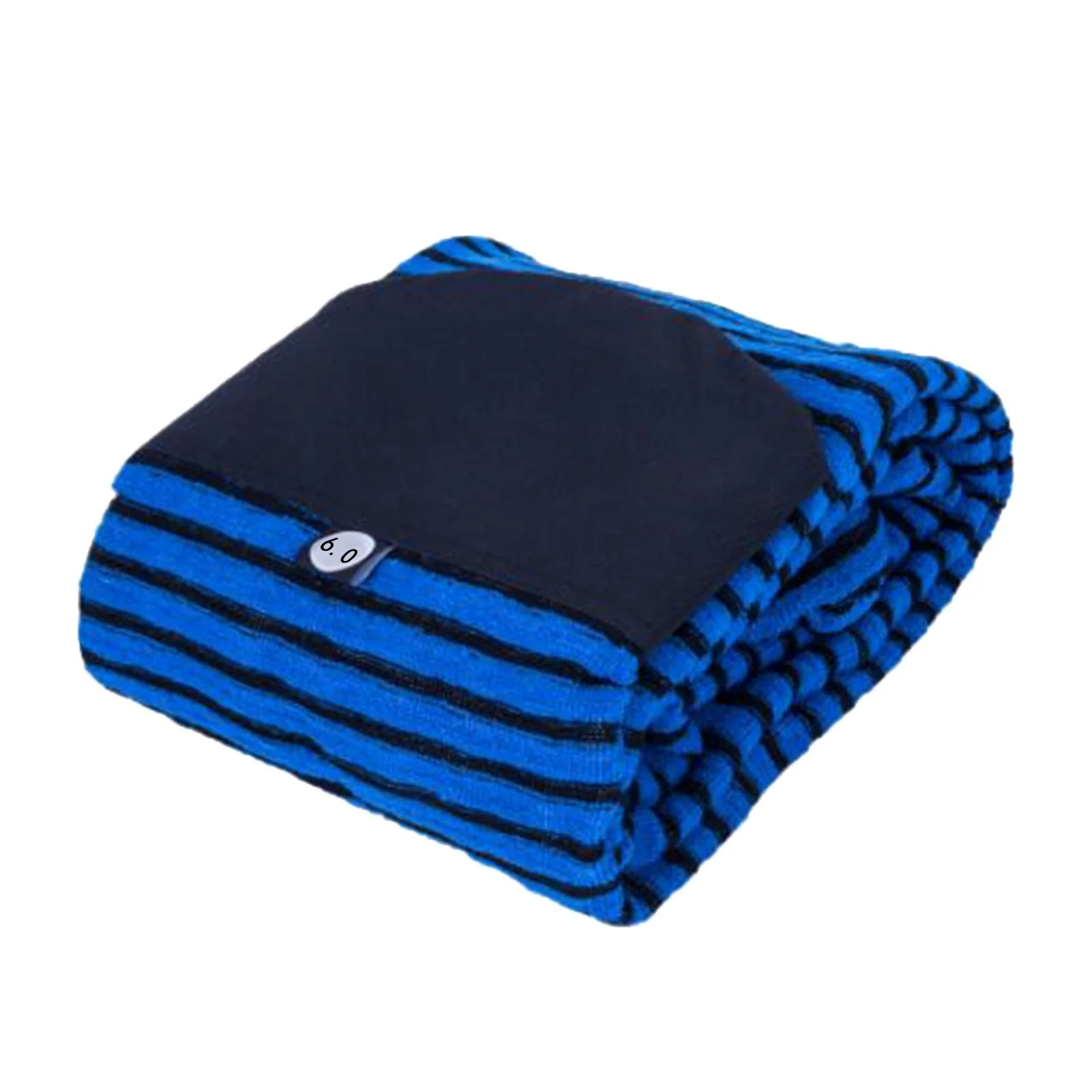 Surfboard Socks Cover Storage Bag Stretch for Surfing Sports Surf Longboard 6.0ft