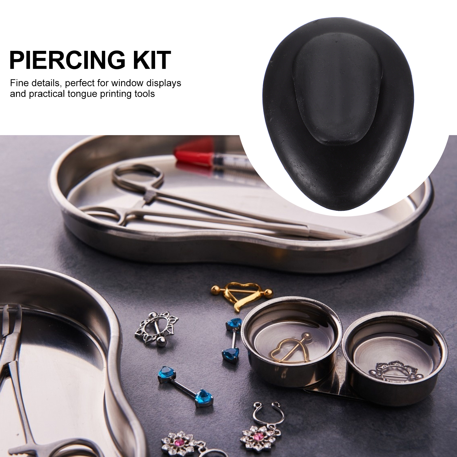 Frcolor Toy  Toe Tic Tac Game Funny Mold Intelligence Cheese Educational Cartoon Valentine Glass Shot Interactive Resin