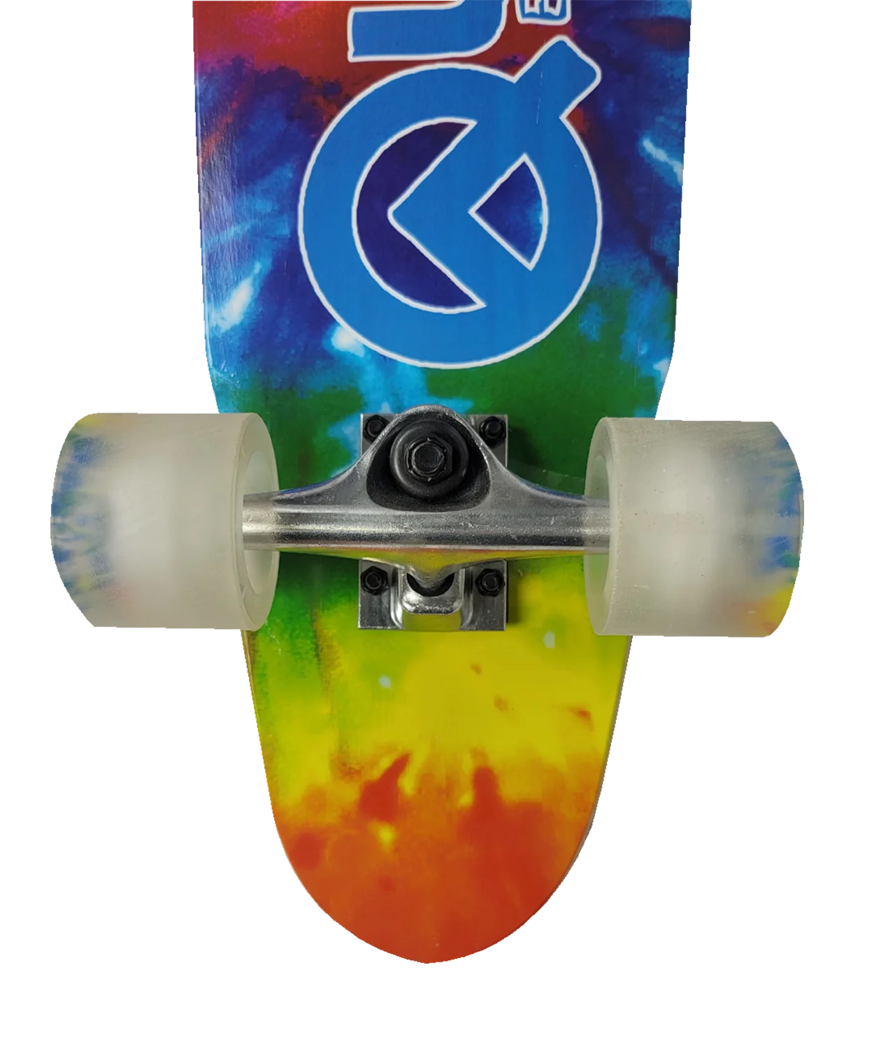 Quest Board Trippy 30