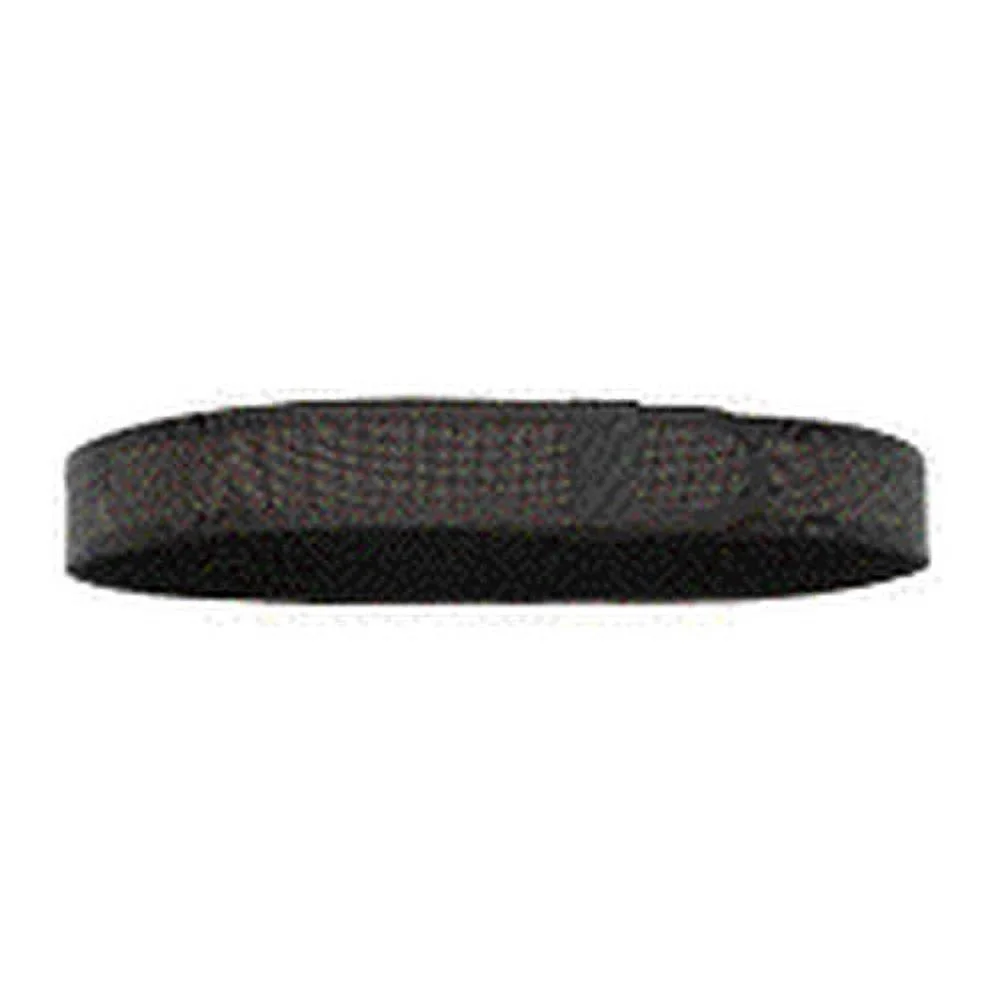 Bianchi 7202 Nylon Gun Belt