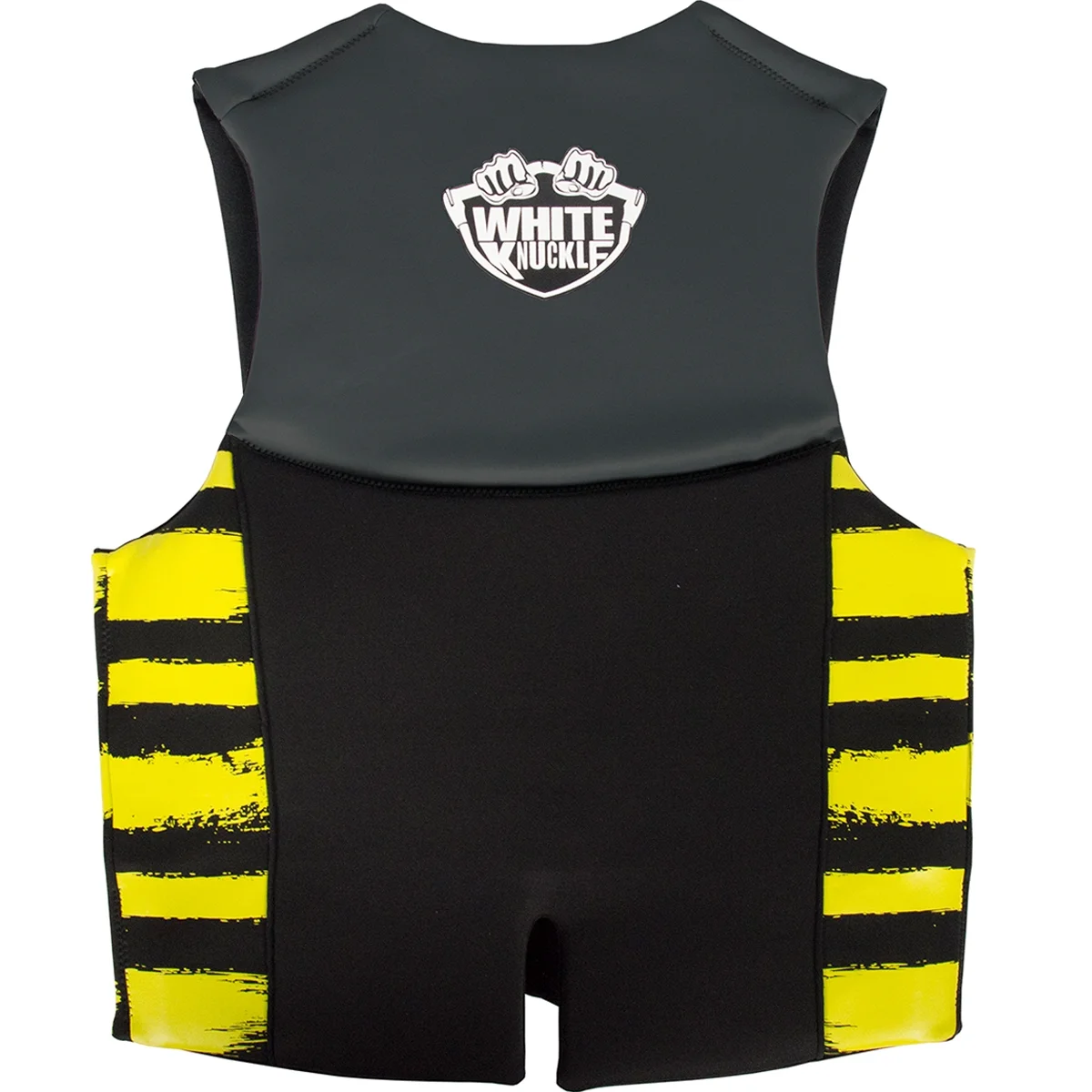 White Knuckle Men's Neoprene Vest