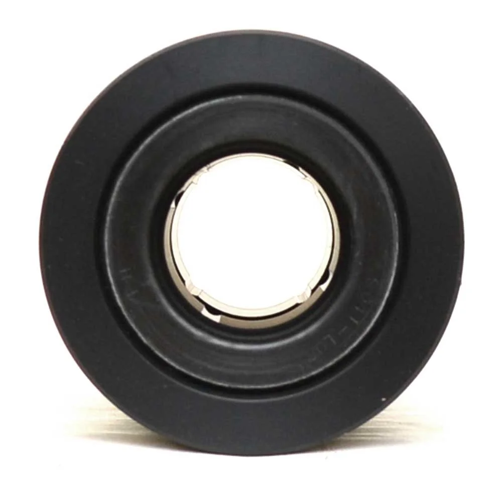 Tides Marine Boat Rudder Tube TS-1500-1000 | Stuffing Shaft Marquis Yachts