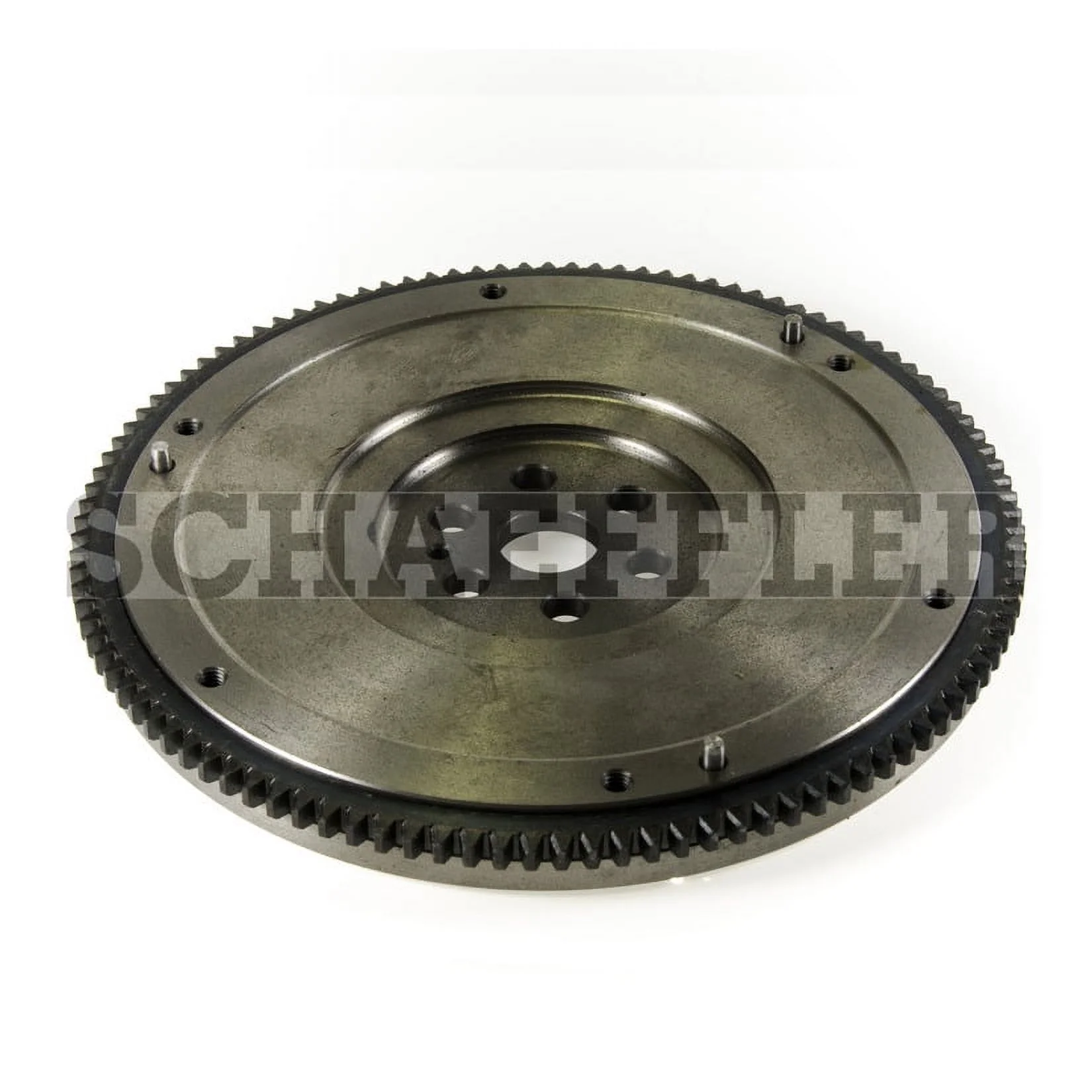 LUK Flywheel, w/o Pilot Bearing