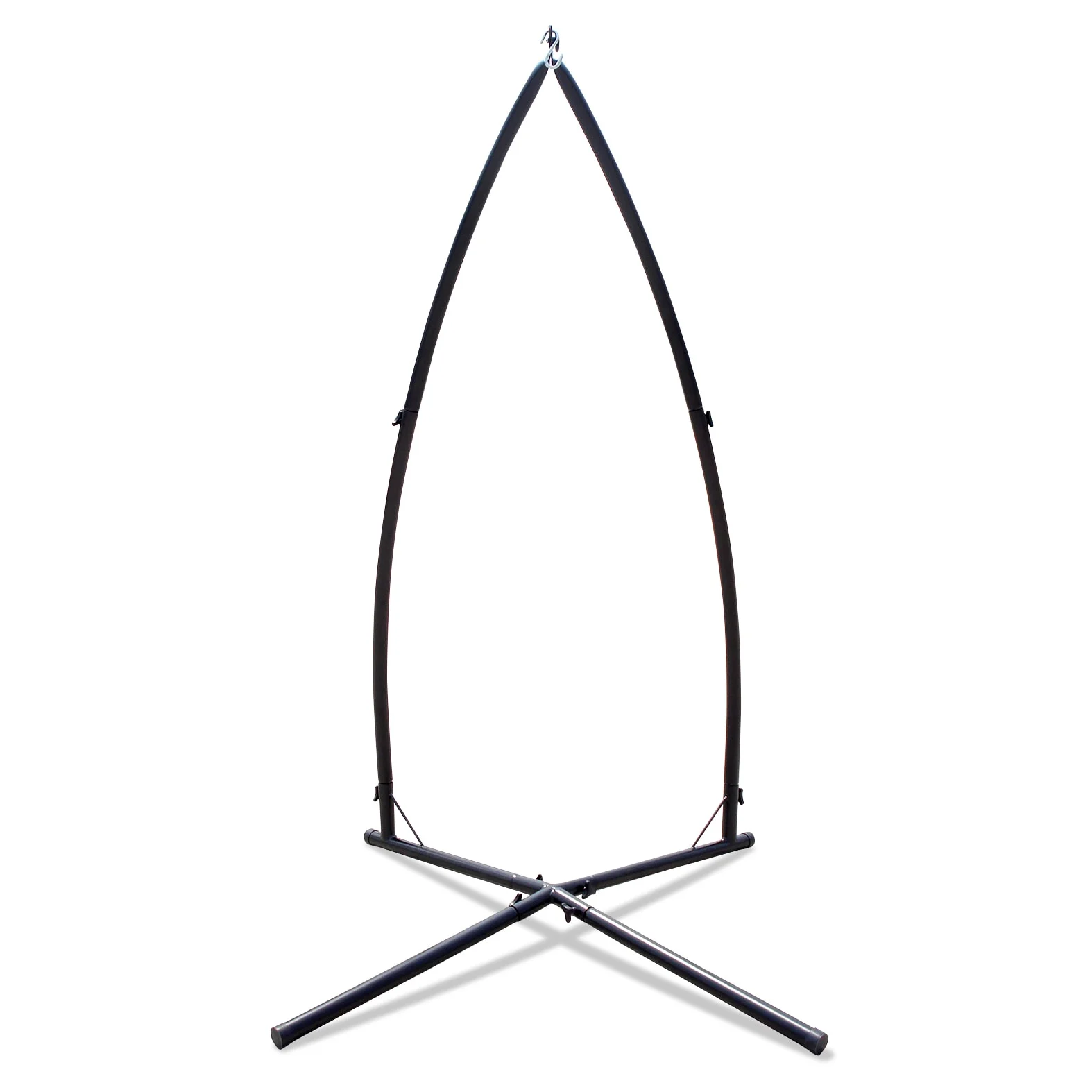 Hammaka Summit Chair Stand