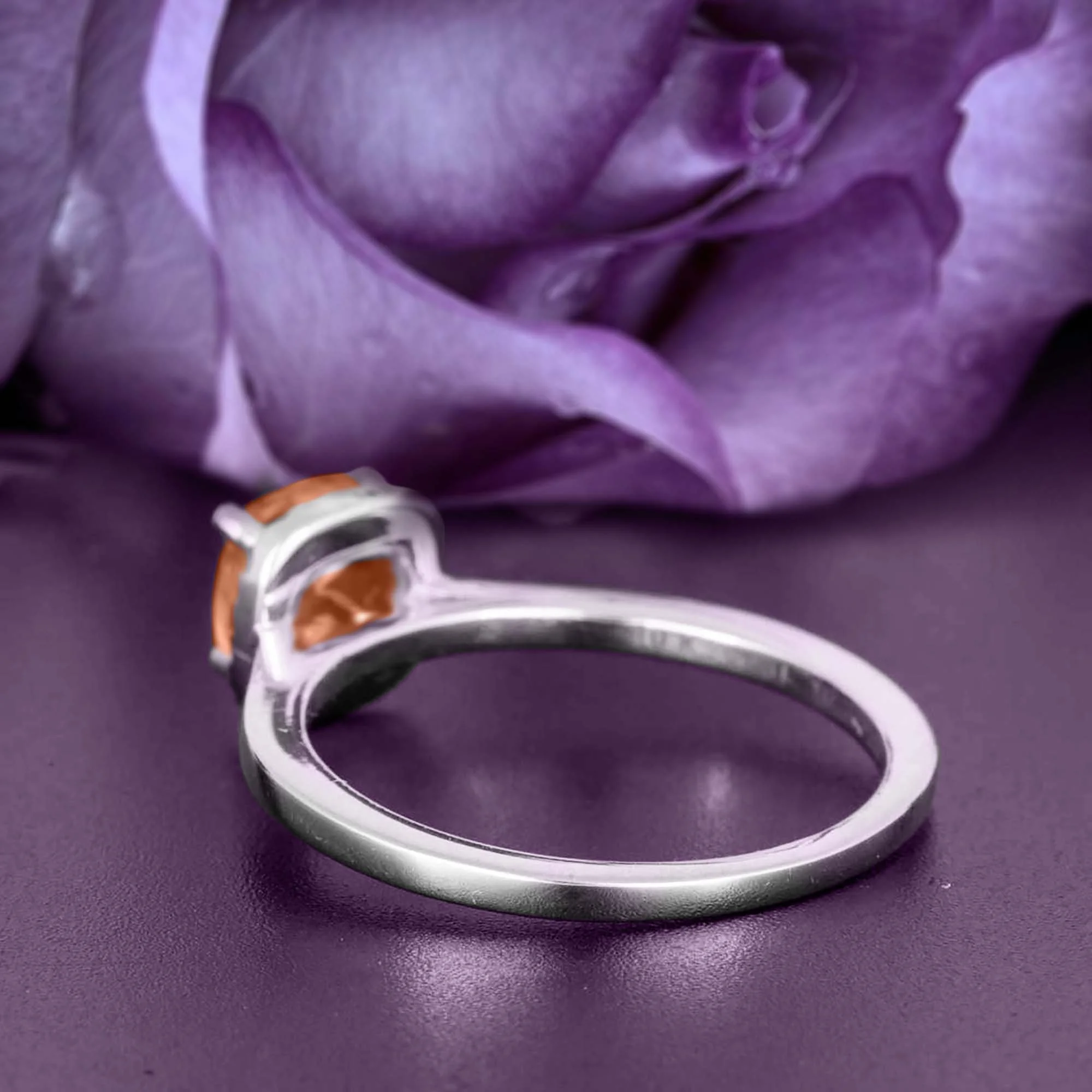 Dazzling Halo 1.55 Carat Cushion Cut Morganite And Diamond Moissanite Engagement Ring, Wedding Ring in 10k Solid White Gold Shank, Gift For Her Promise Ring, Anniversary Ring, Decorative Ring