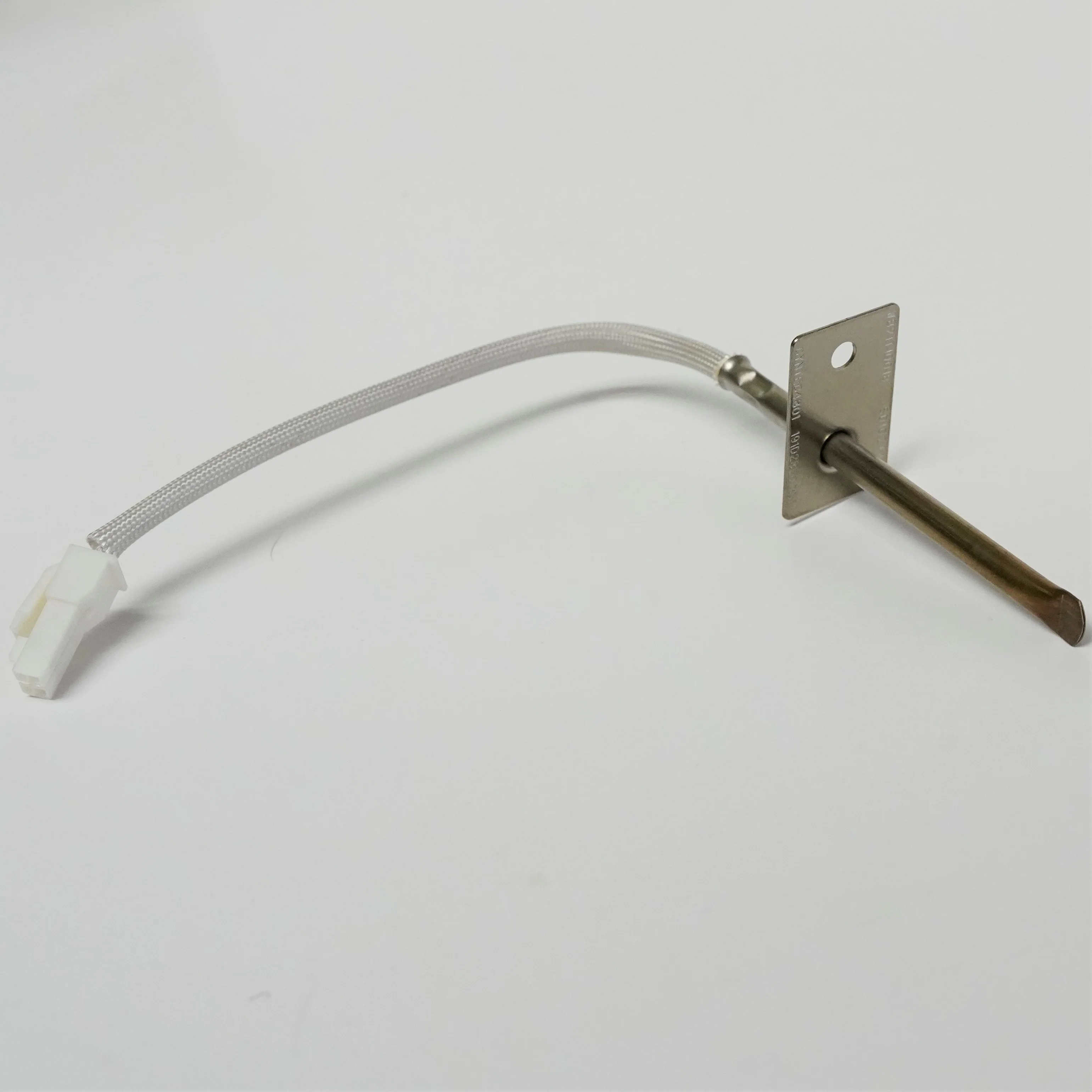 General Electric WB23X5340 Range/Stove/Oven Sensor