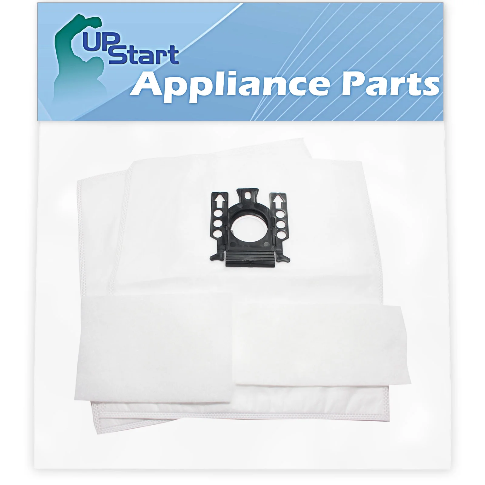 Wild Wild Horses Couldn't Drag Me Away Womens Racerback Tank Top & Magnet