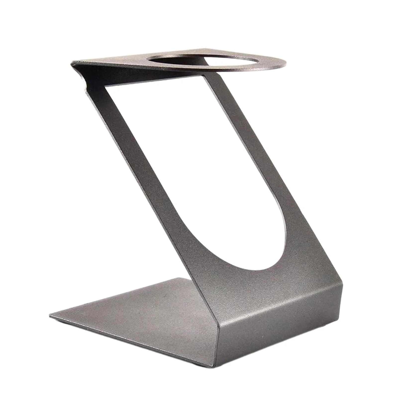 Manual Pour Over Coffee Station Dripper Stand Tool Coffee Station Rack Pour Over