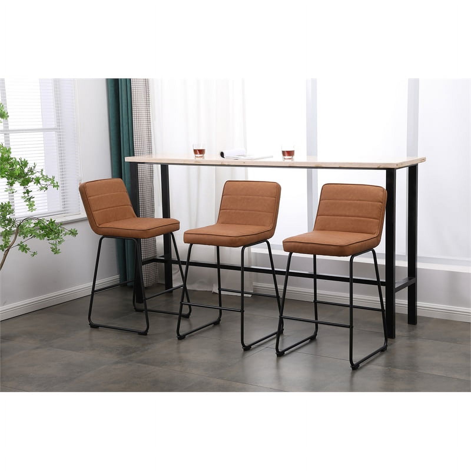 Home 2 Office Lakeview 26