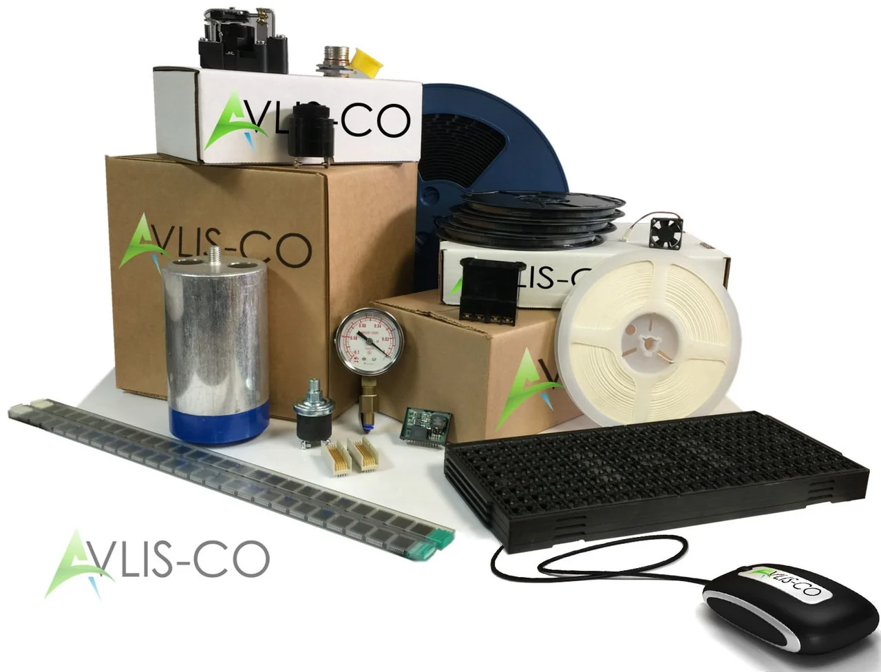 1pc 5962-8956201PA LTC MIL SPEC NEW!