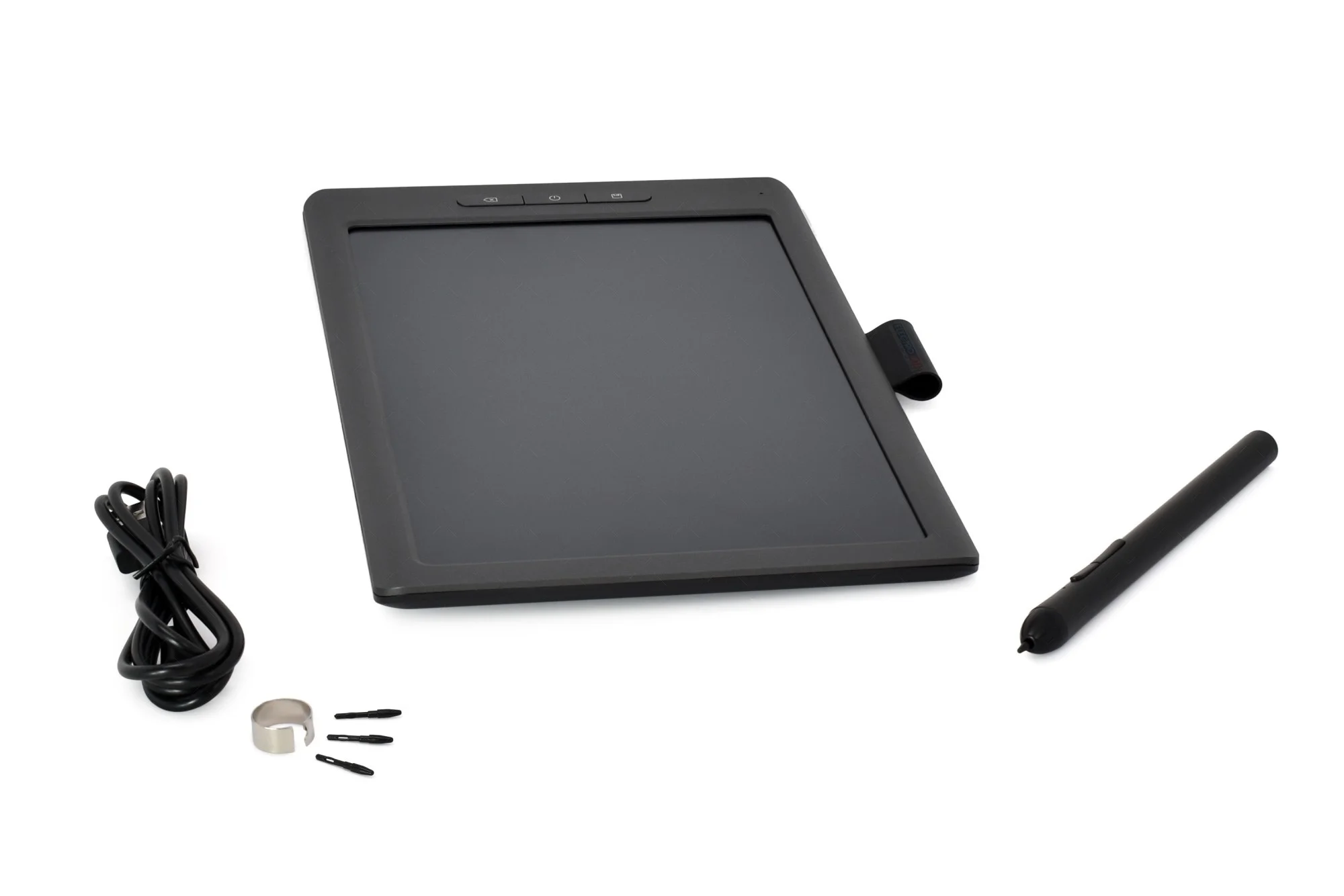 Highly Sensitive Bluetooth Drawing Board - 0.1 - Unleash your creativity with the most sensitive drawing board!