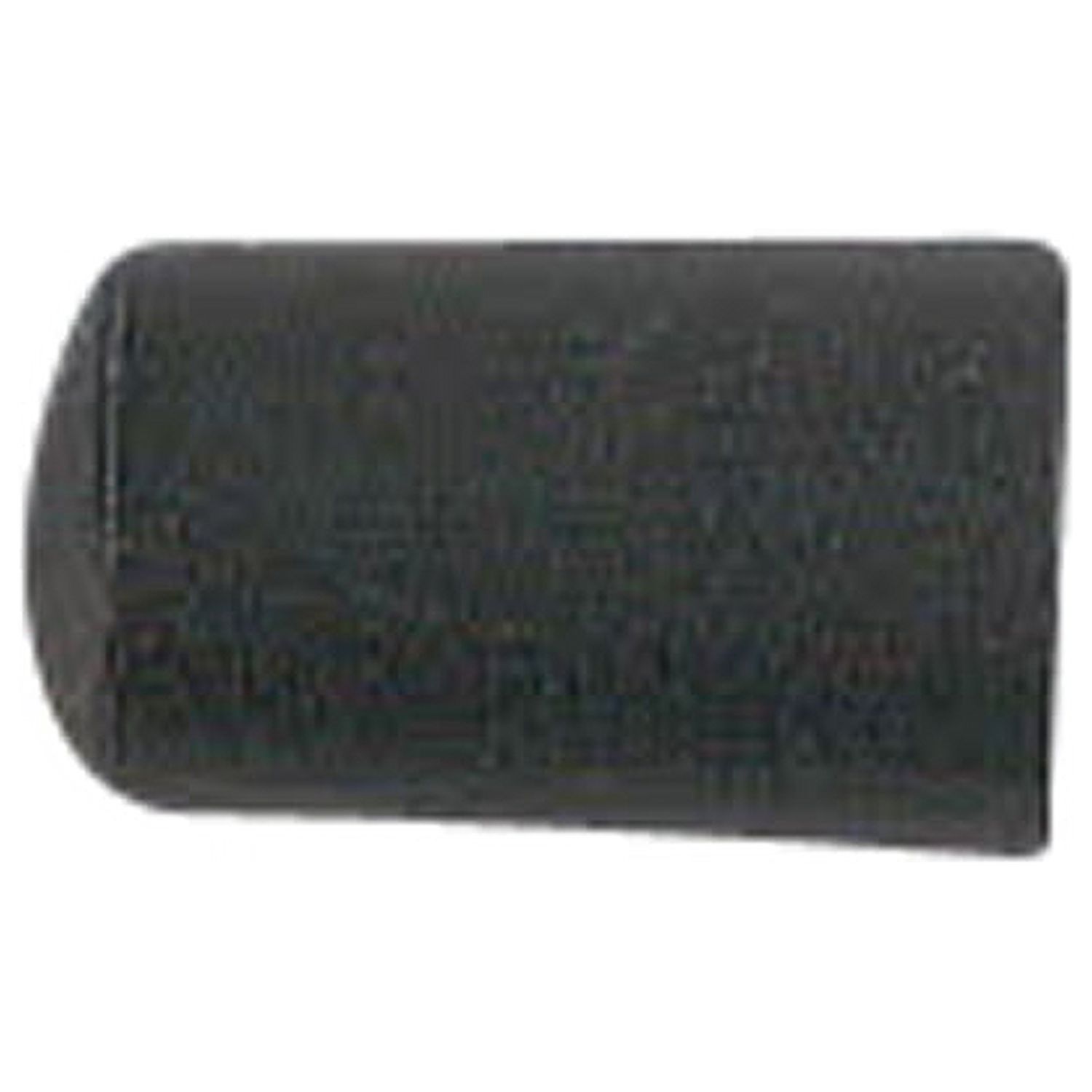 00414825 Thermador Range Button Up/Dwn Switch Blk