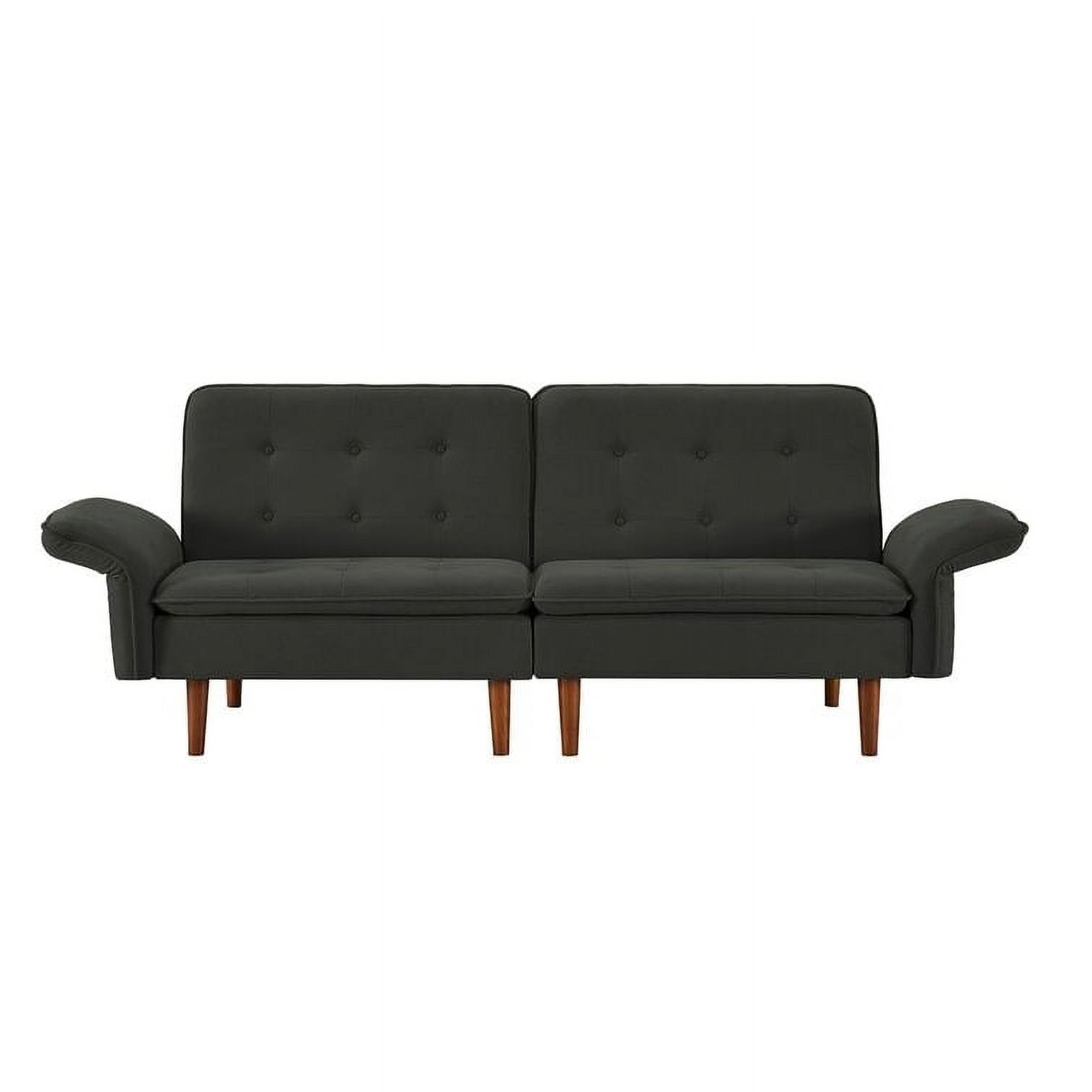 multifunctional sofa bed Dark Blue