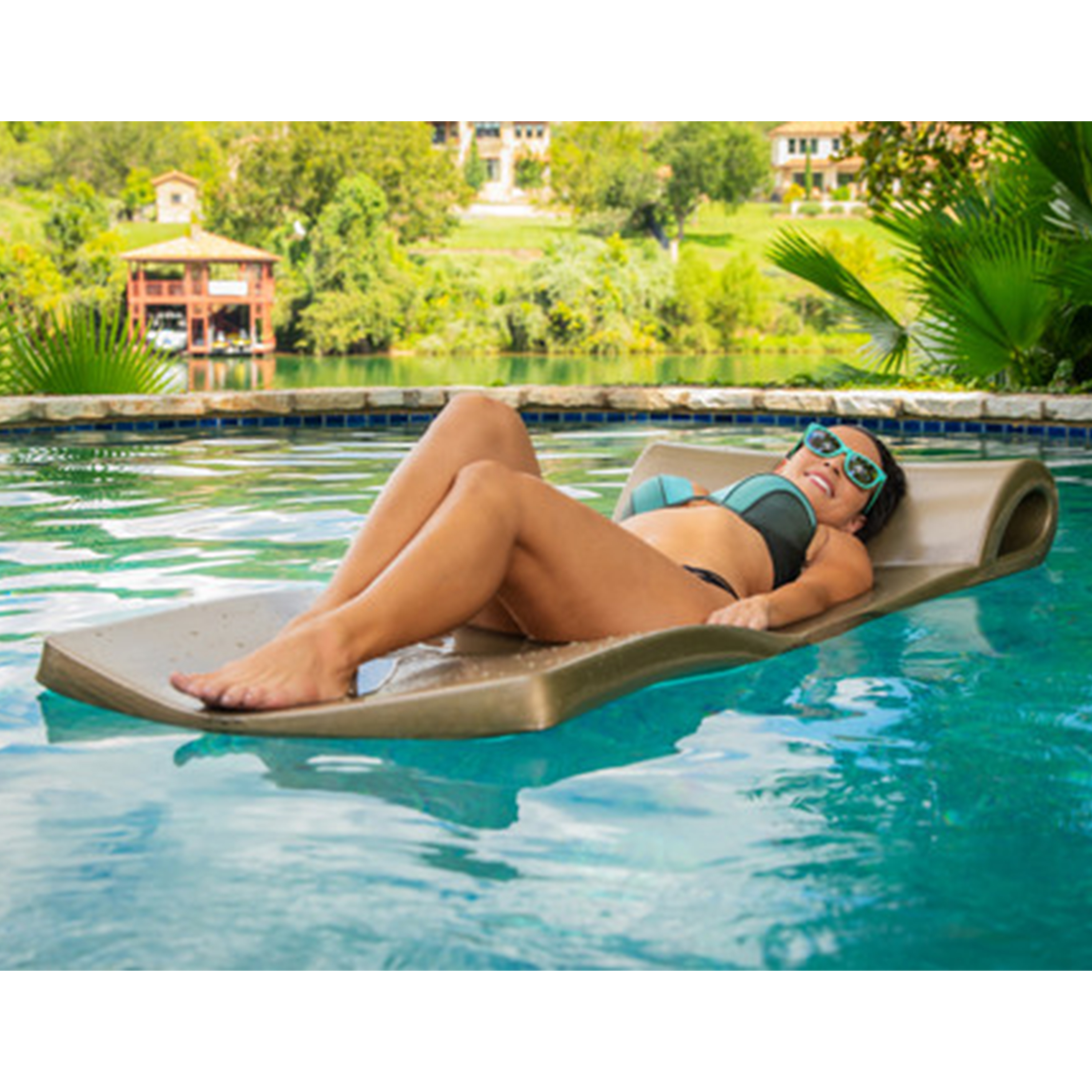 TRC Recreation Ultra Sunsation 2.5