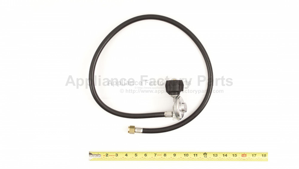 Frigidaire REGULATOR 5304444675