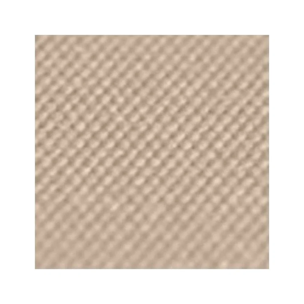 KoverRoos 46750 Weathermax Chaise Cover, Toast - 73 L x 34 W x 32 H in.