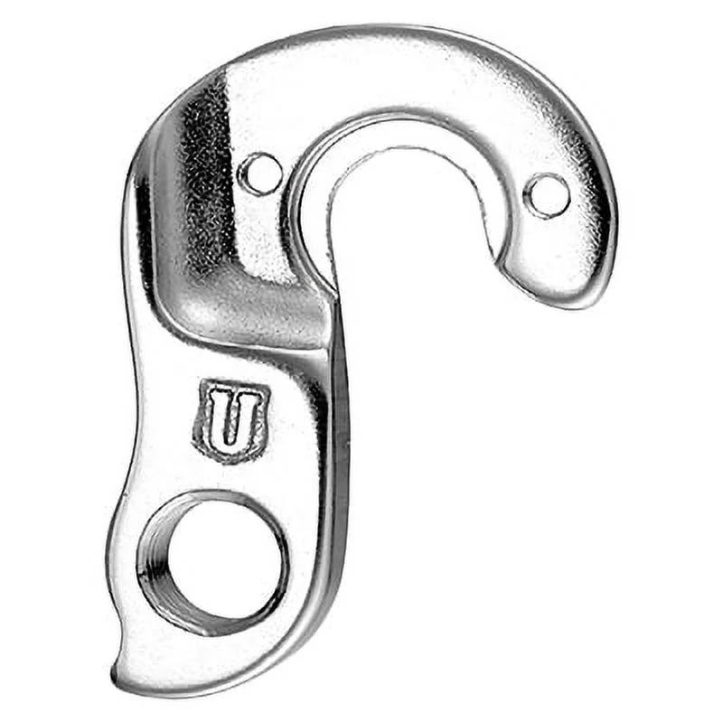 Sunlite Derailleur Hanger S-161 S-161