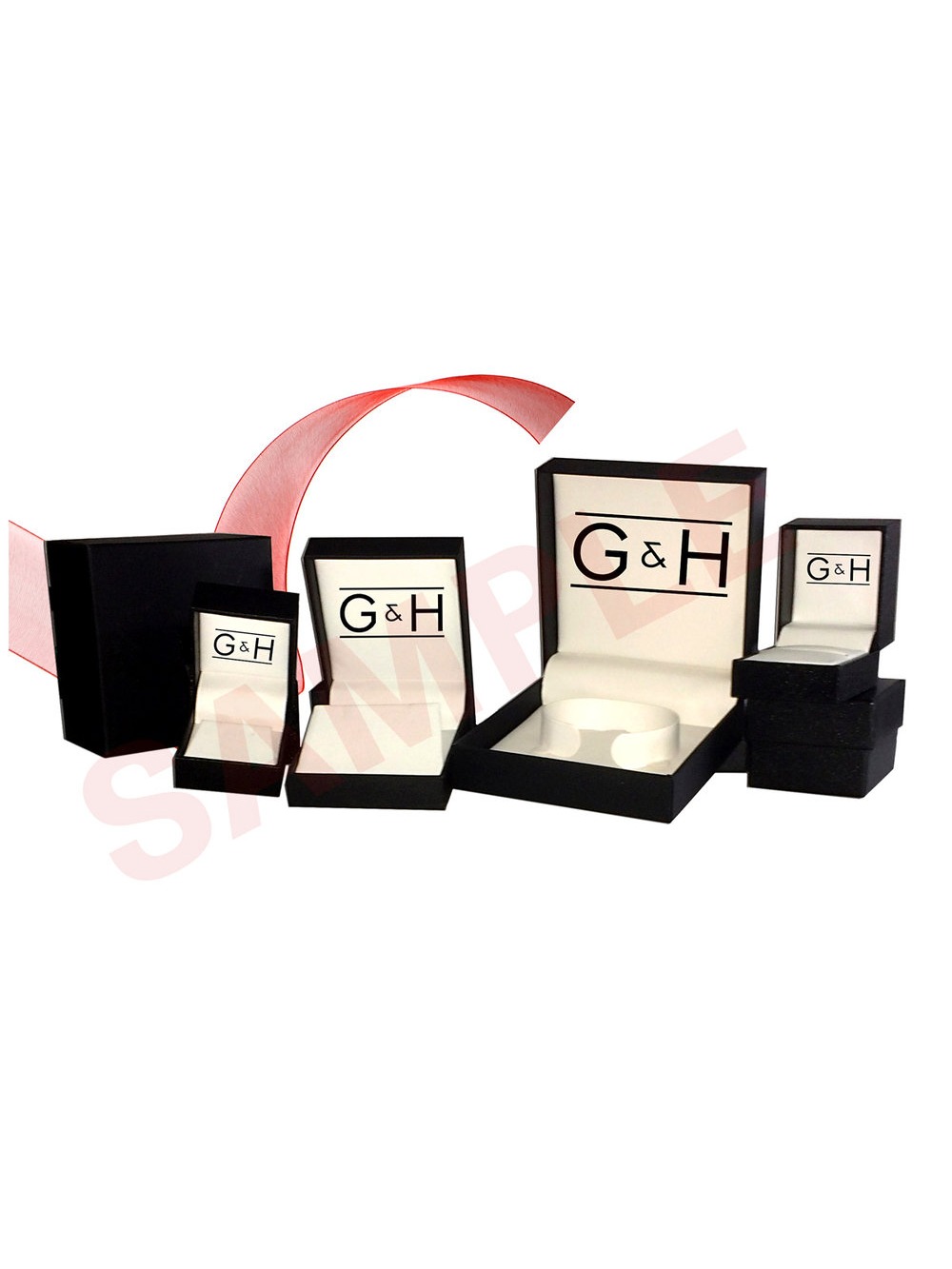 5/8 Carat (Ctw I2) Solitaire Stud Diamond Earrings in 14K White Gold