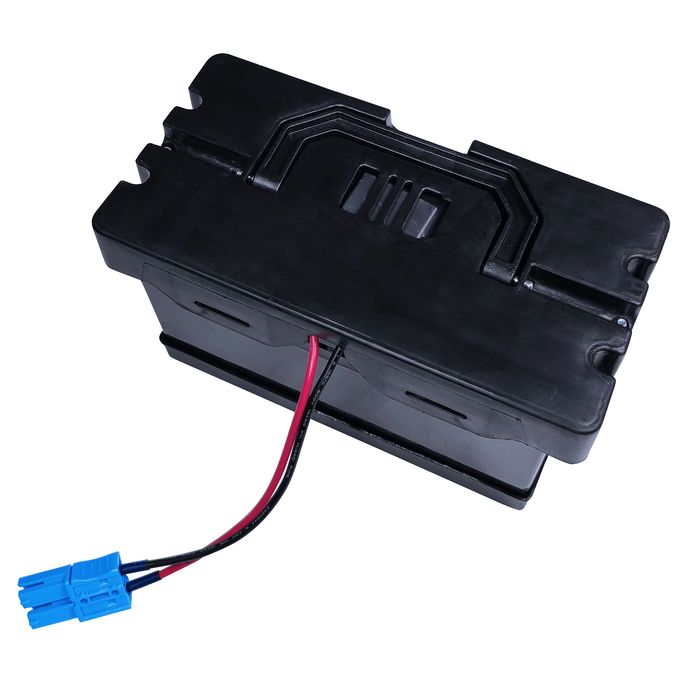 24V 7Ah Battery and Charger for Dynacfaft Realtree UTV Princess Carriage Cinderella Carriage Kids Ride On Car