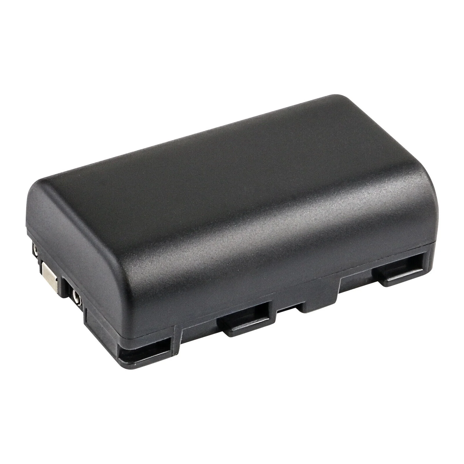 Kastar 2-Pack NP-FS11 Battery and LCD AC Charger Compatible with Sony NP-FS11 NP-F10 NP-FS10 NP-FS12, FS21, FS31 Battery, Sony AC-VQ11, AC-VF10 Charger, Sony CCD-CR1 CR5 DCR-PC1 PC2 PC3 PC4 PC5 Camera