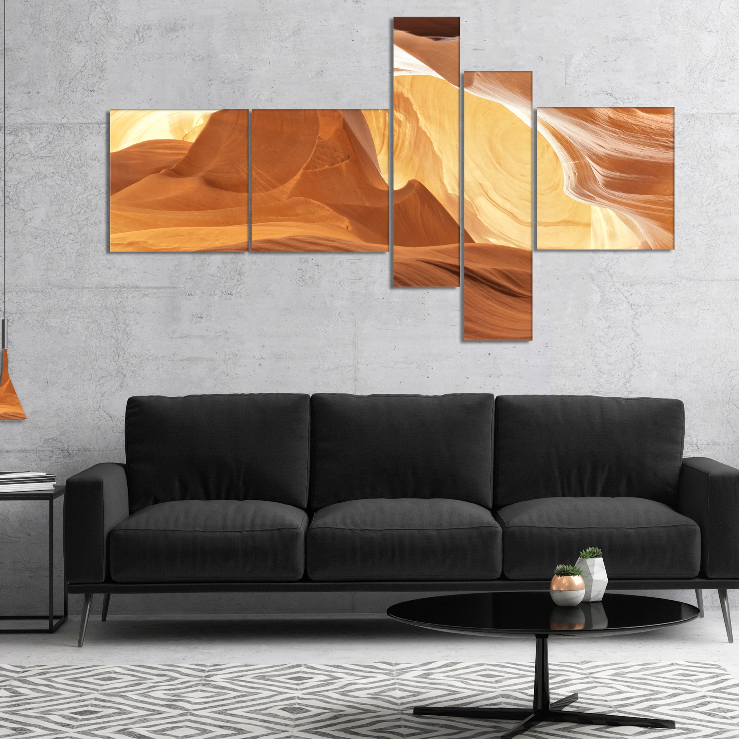 DESIGN ART Designart 