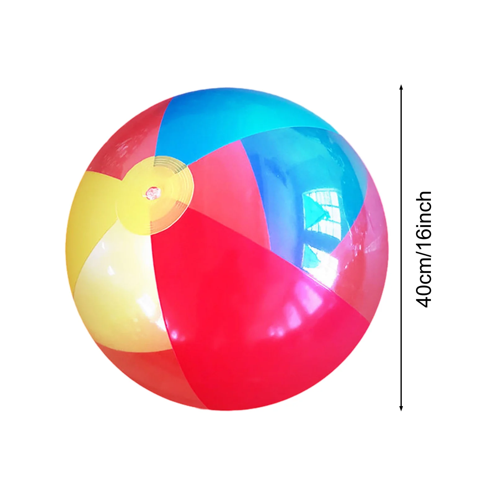 Spring Savings Clearance!Water Sprinkler Led Garden Watering Tool,Outdoor Garden Led Sprinkler Lawns Watering Decorative Tool With Colorful Light Effect,Large Area Covered Lawn,Courtyard,Garden.