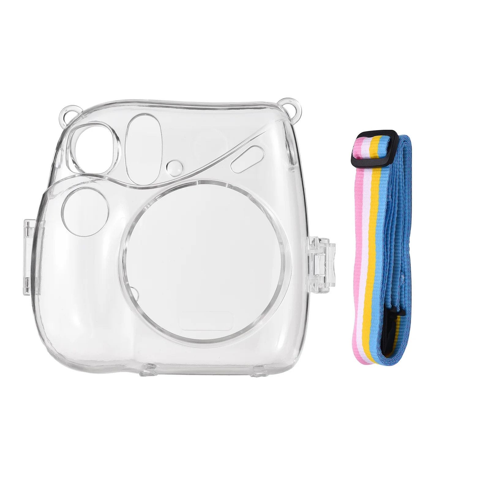 Bisofice Photography Lamp,Battery Built In With Lcd Screen 1/4in Beads Battery Live Studio Lcd Screen 60 Led Pocket 5w Lamp Bi-color Temperature Built In Live 60 Led Dimmable With 2000mah Battery