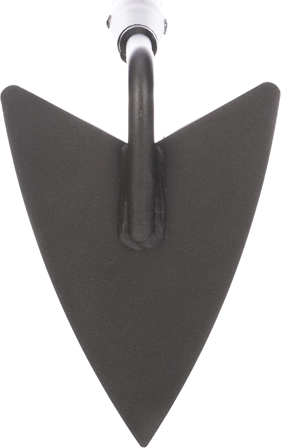 Radius Garden Radius Premium Long Handle Warren Hoe, Wood Shaft