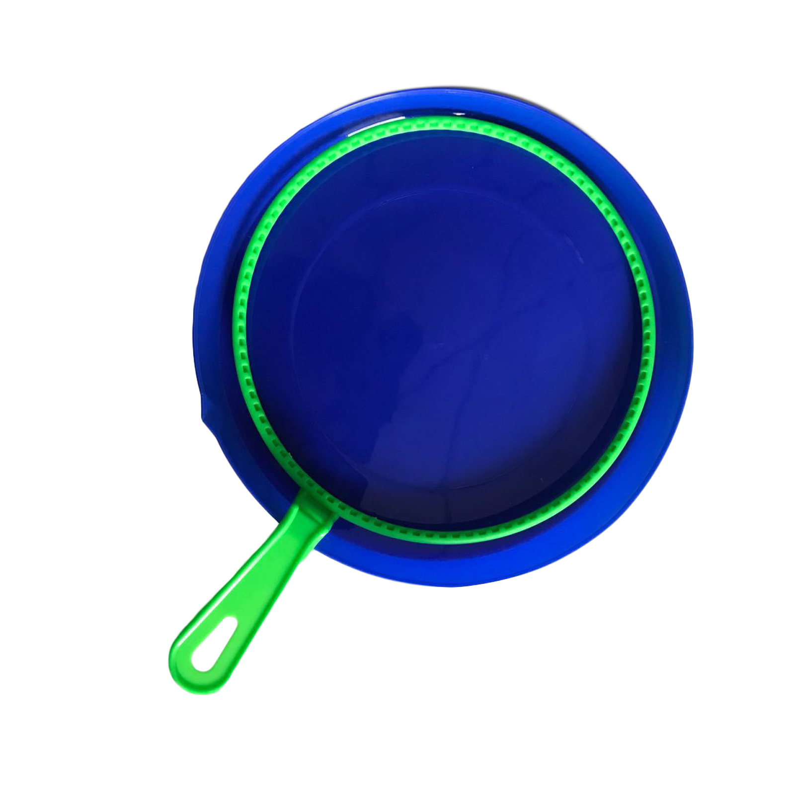 Windmill Bubble Wand Toy with Hanging Hole, Comfortable Handle Assorted Blowing Outdoor Game Rainbow Windmill Bubble Maker Toys