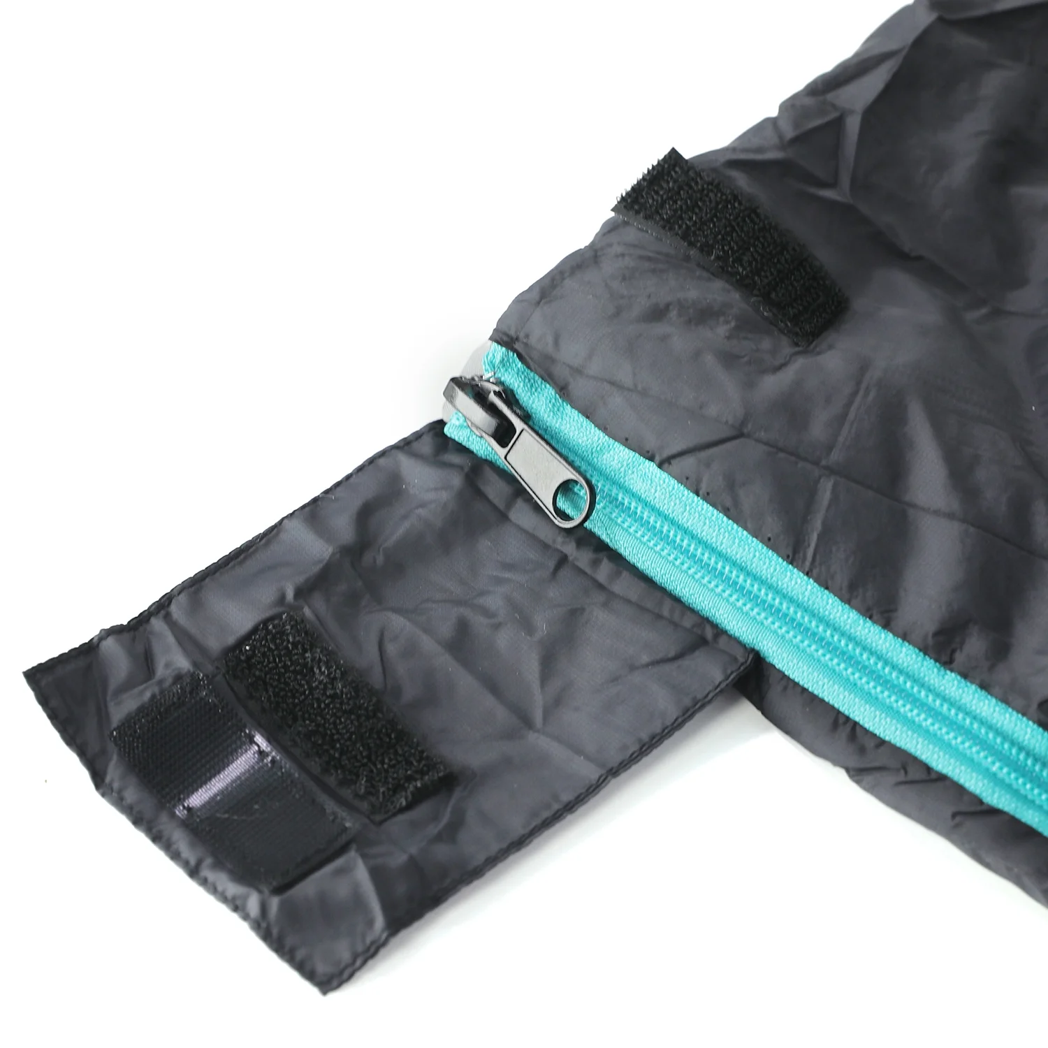 FE Active - Sleeping Bag Extremely Lightweight Water Resistant Compact Sleeping Bag for Outdoors, Camping, Backpacking, Hiking & Trekking