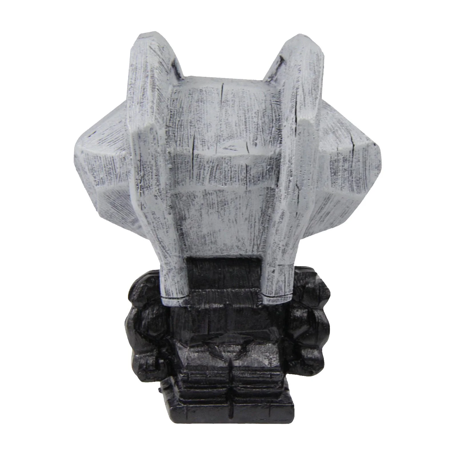 FOCO Aquaman Eekeez Black Manta Figure