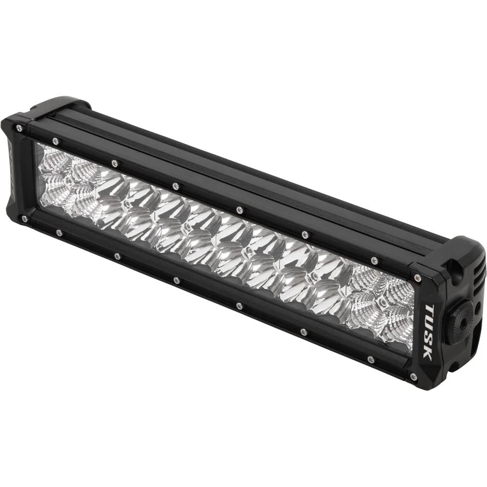 Tusk V2 LED Light Bar Kit 12