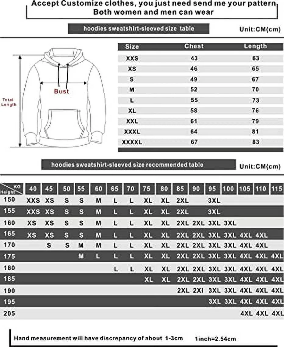 Funny Root Beer Lover Gift Hoodie Root Beer Float Unisex Hooded Sweatshirt Long Sleeve Tracksuit Pullover Coat