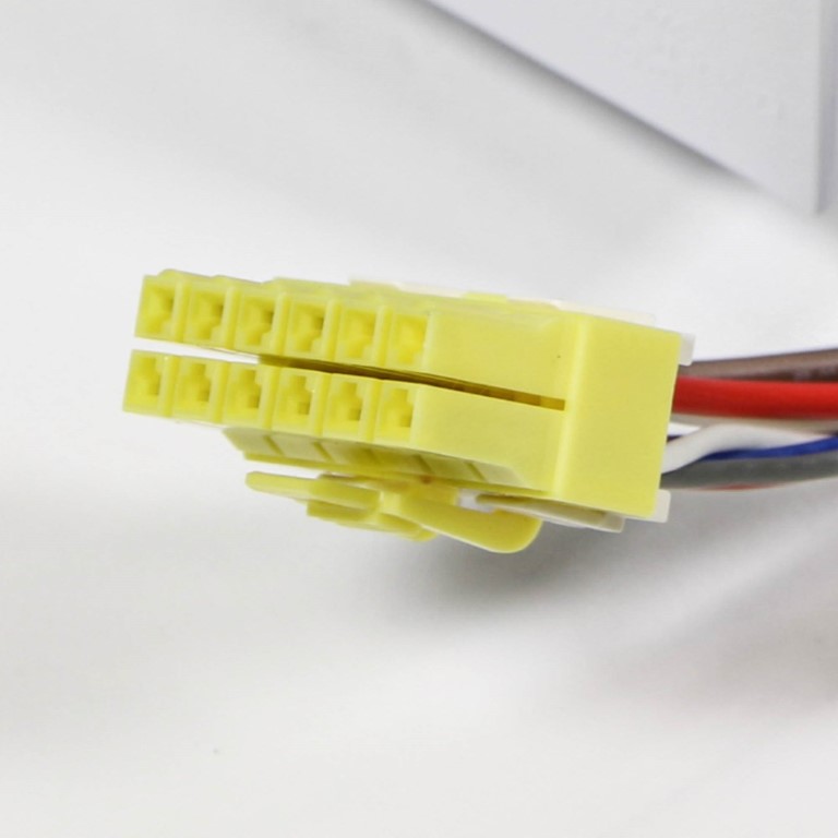 DA97-11081C Samsung Assy Handle Bar-Ref Aw3  Genuine OEM DA97-11081C