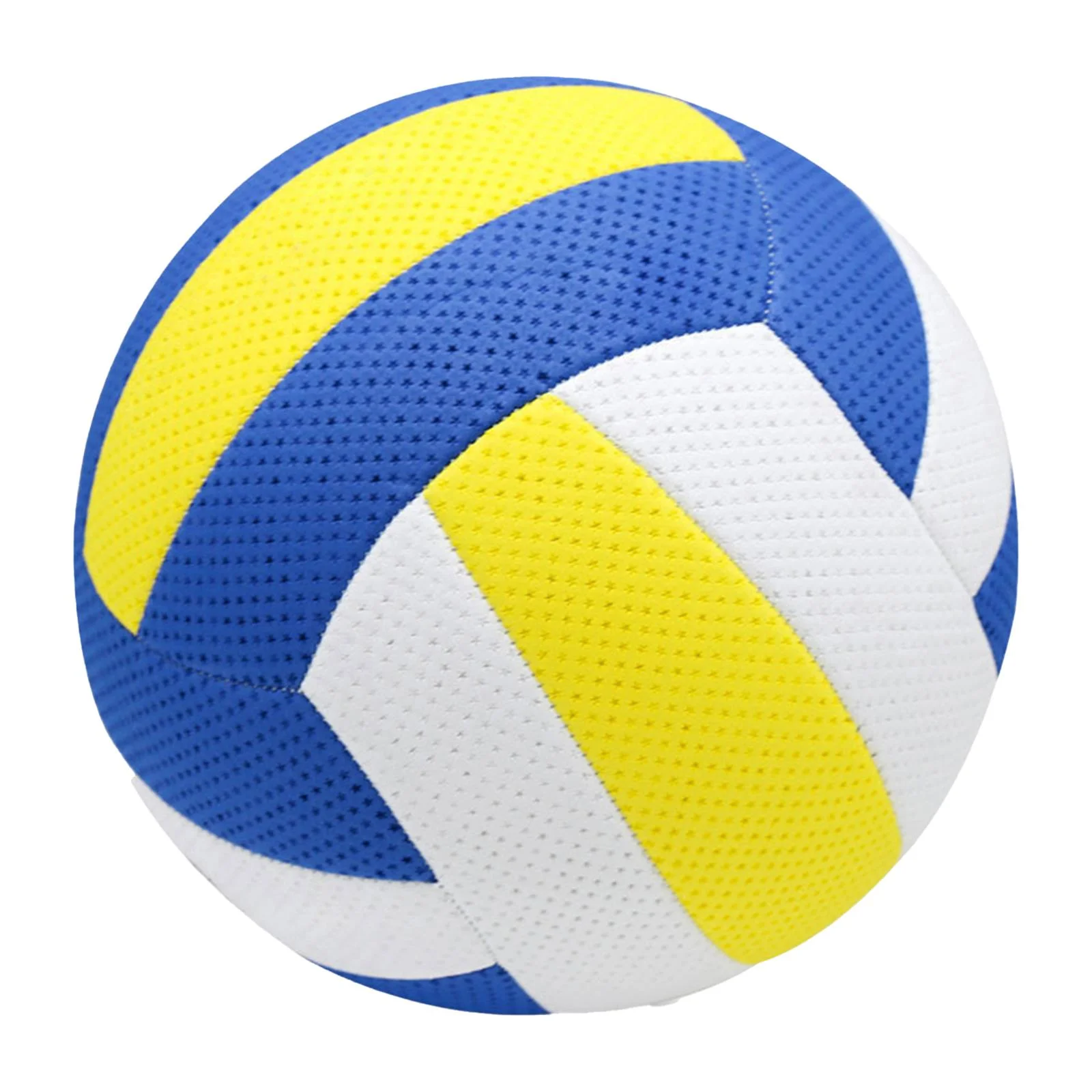 Indoor Outdoor Beach Game Training Sand Volleyball Home Gym Volleyball Balls