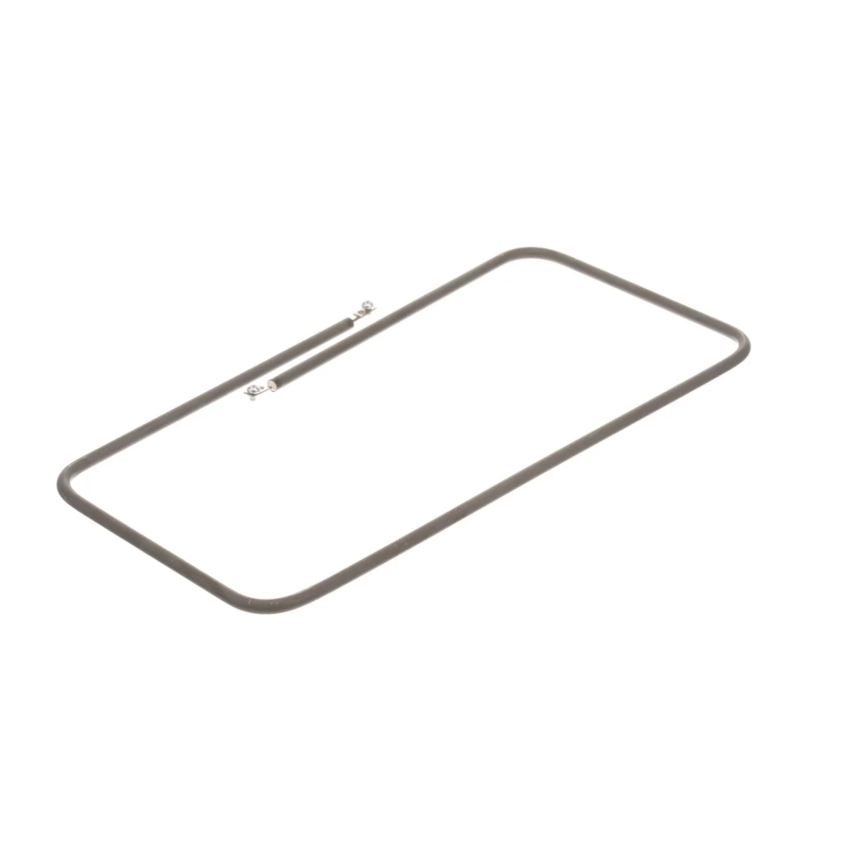 DEL-2194111 Warmer Element 240V 1200W | Exact Fit Replacement for Delfield 2194111 | SHARPTEK.COM Parts - Made In USA | 180-Day Warranty