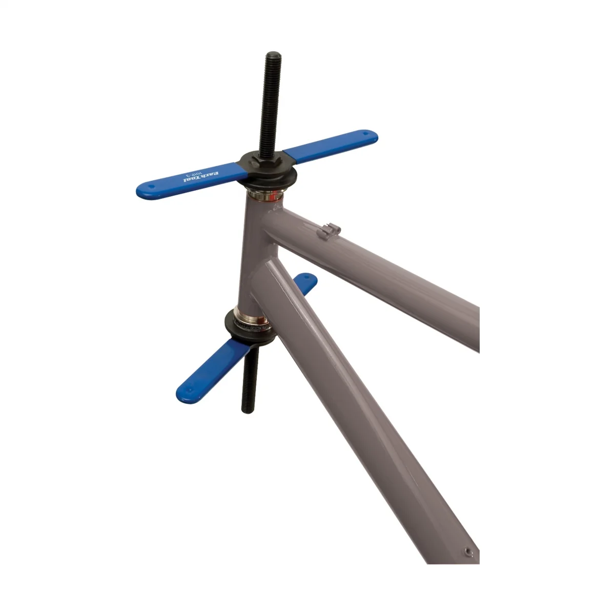 Park Tool HHP-3 Home Mechanic Bearing Cup Press