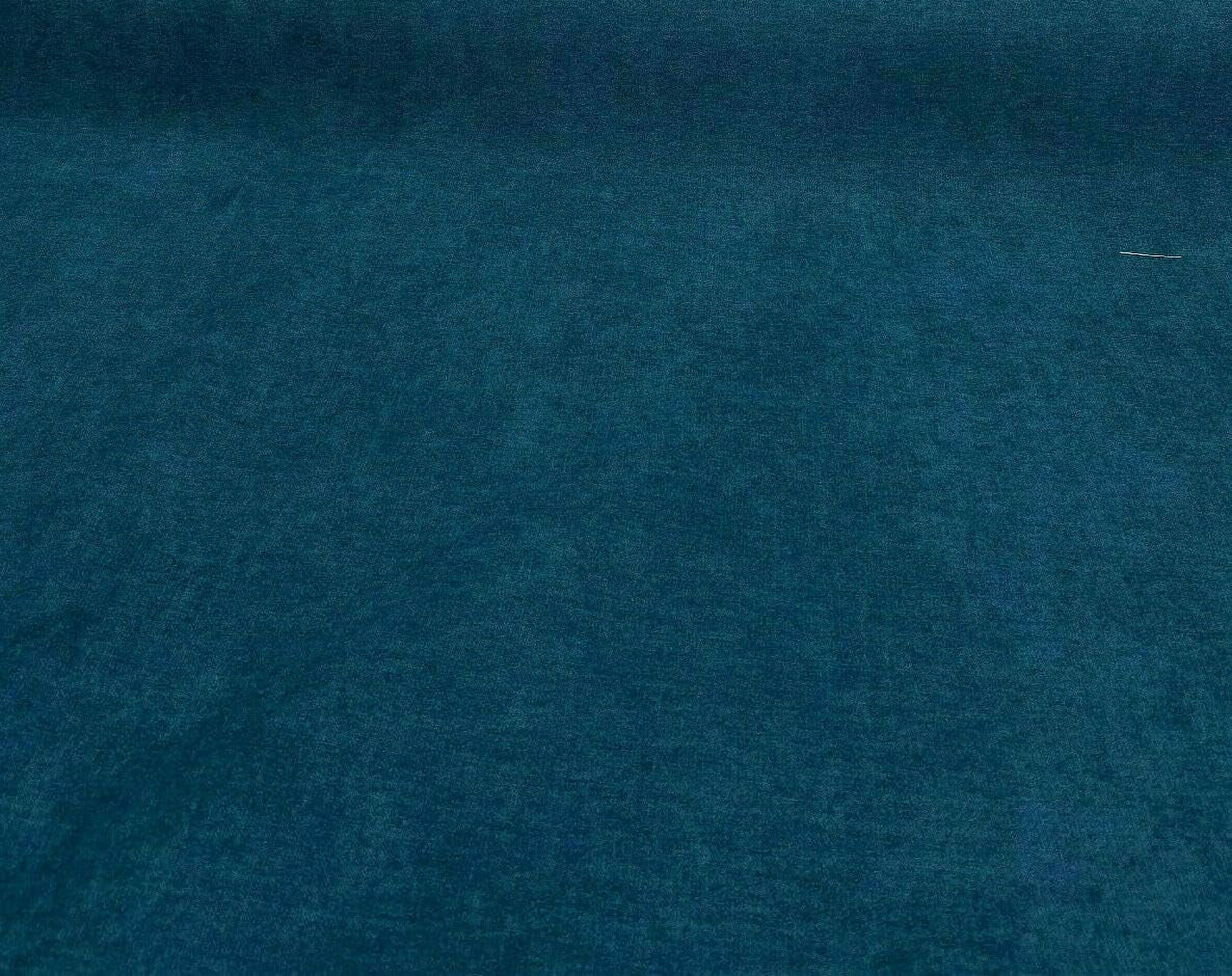 Fabricut Sensation Turquoise Teal Performance Upholstery Fabric By The Yard