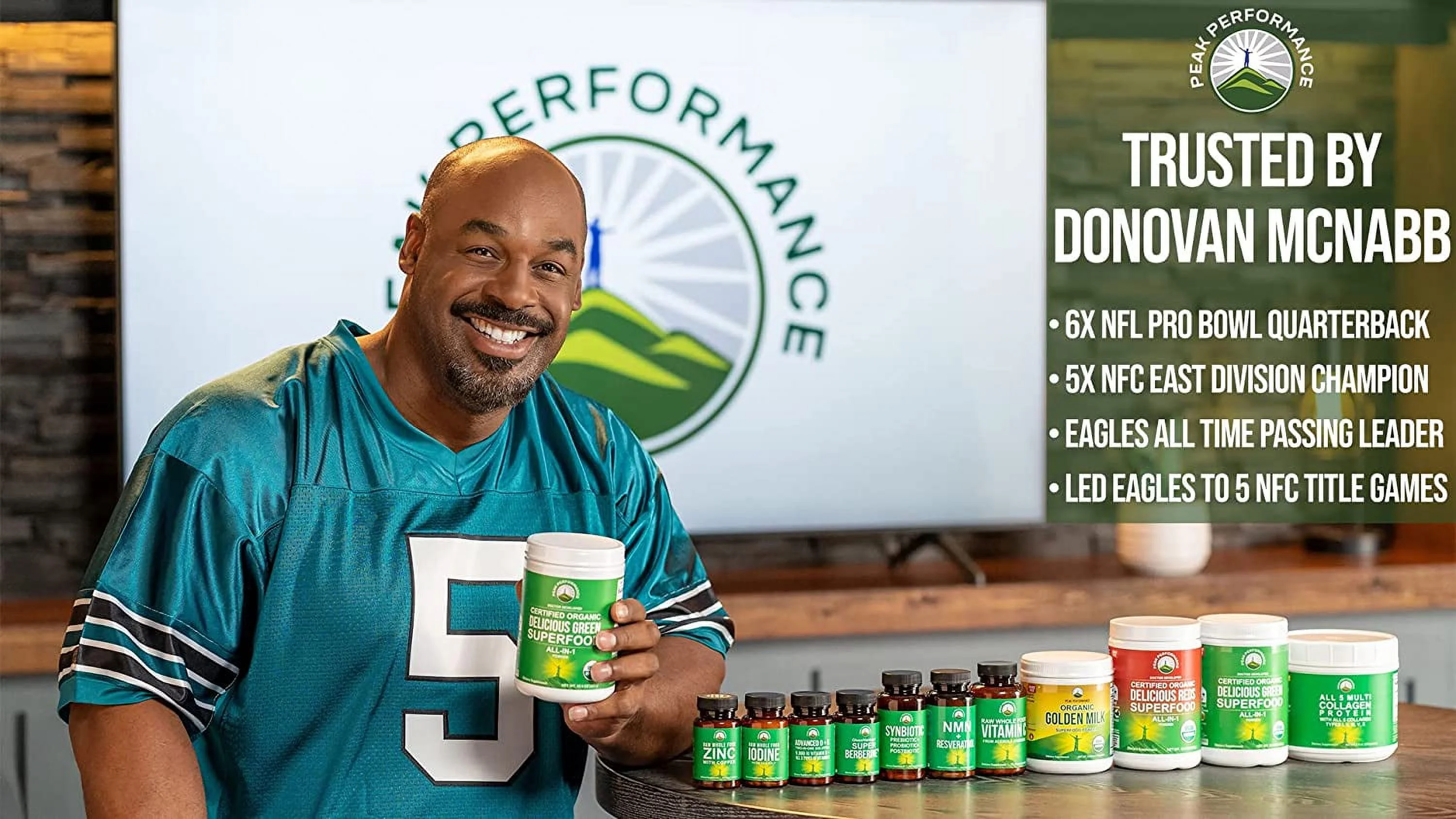 Peak Performance Saw Palmetto Capsules for Men and Women 1000mg All Natural Saw Palmetto Extract Pills for Prostate Support. DHT Blocker Supplement for Hair Loss, Prostate Health, Urinary Flow